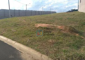 Foto 1 de Lote/Terreno à venda, 360m² em Residencial Real Parque Sumaré, Sumaré