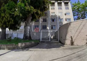 Foto 1 de Apartamento com 2 Quartos à venda, 57m² em Penha Circular, Rio de Janeiro