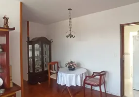 Foto 1 de Apartamento com 3 Quartos à venda, 74m² em Estreito, Florianópolis