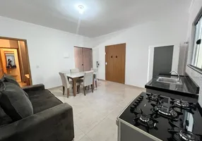 Foto 1 de Casa com 2 Quartos à venda, 82m² em Residencial Parque dos Buritis, Senador Canedo