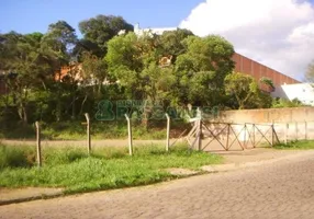 Foto 1 de Lote/Terreno para alugar, 1710m² em Nossa Senhora da Saúde, Caxias do Sul