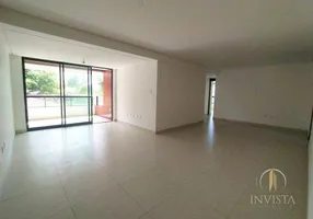 Foto 1 de Apartamento com 4 Quartos à venda, 142m² em Cabo Branco, João Pessoa