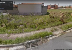 Foto 1 de Lote/Terreno à venda, 189m² em Loteamento Residencial Campina Verde, Campinas