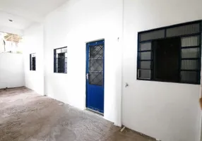 Foto 1 de Casa com 1 Quarto para alugar, 50m² em Santo Agostinho, Volta Redonda