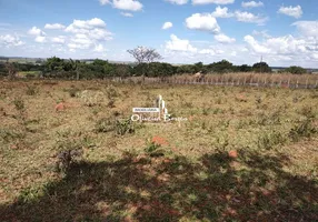 Foto 1 de Lote/Terreno para venda ou aluguel, 10212m² em Conjunto Habitacional Filostro Machado Carneiro, Anápolis