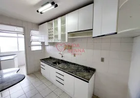 Foto 1 de Apartamento com 2 Quartos à venda, 60m² em Campinas, São José