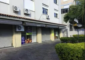 Foto 1 de Ponto Comercial à venda, 30m² em Cristo Redentor, Porto Alegre