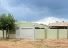 Foto 1 de Casa com 2 Quartos à venda, 390m² em Dois Irmãos, Recife