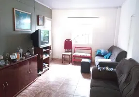 Foto 1 de Casa com 2 Quartos à venda, 140m² em Santo André, Belo Horizonte