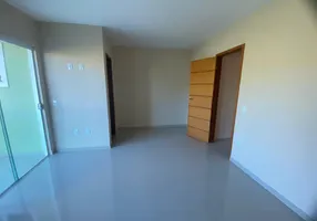 Foto 1 de Casa com 3 Quartos à venda, 106m² em Lagoa, Macaé