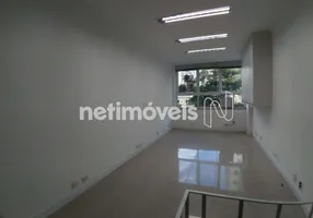 Foto 1 de Ponto Comercial para alugar, 32m² em Jardim Paulista, São Paulo