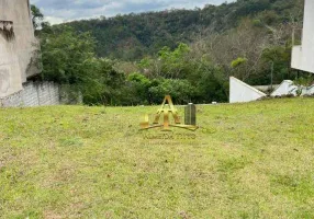 Foto 1 de Lote/Terreno à venda, 450m² em Alphaville, Santana de Parnaíba