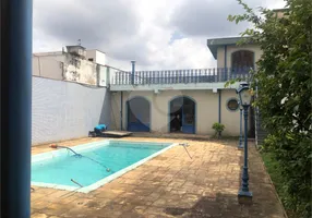Foto 1 de Casa com 2 Quartos à venda, 100m² em Planalto Paulista, São Paulo