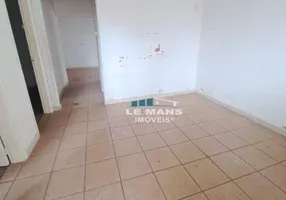 Foto 1 de Casa com 4 Quartos à venda, 96m² em Vila Independência, Piracicaba