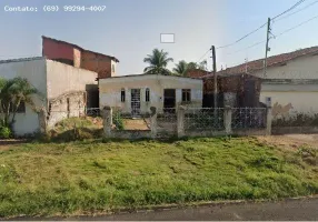 Foto 1 de Lote/Terreno à venda, 250m² em São João Bosco, Porto Velho