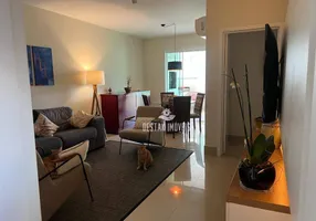 Foto 1 de Apartamento com 3 Quartos à venda, 127m² em Patrimônio, Uberlândia