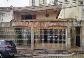 Foto 1 de Sobrado com 3 Quartos à venda, 275m² em Vila Conceicao, Guarulhos