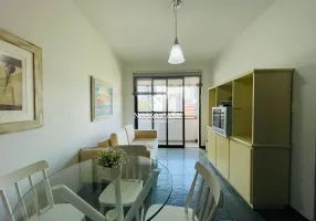 Foto 1 de Apartamento com 1 Quarto à venda, 42m² em Centro, Torres