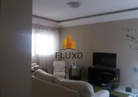 Foto 1 de Casa com 3 Quartos à venda, 152m² em Vila Alto Paraíso, Bauru