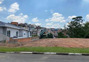 Foto 1 de Lote/Terreno à venda, 1054m² em Outeiro de São Fernando, Barueri