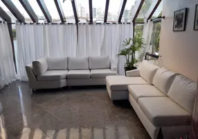Foto 1 de Casa com 4 Quartos à venda, 500m² em Itaigara, Salvador