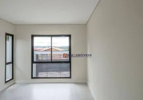 Foto 1 de Sobrado com 3 Quartos à venda, 121m² em Vila dos Netos, Atibaia