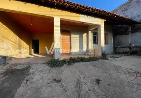 Foto 1 de Casa com 5 Quartos à venda, 72m² em Jardim São Pedro, Campinas