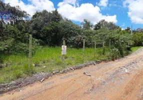 Foto 1 de Lote/Terreno à venda, 1000m² em Recanto Campestre Internacional de Viracopos Gleba 4, Indaiatuba