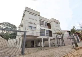 Foto 1 de Apartamento com 2 Quartos à venda, 64m² em Nonoai, Porto Alegre