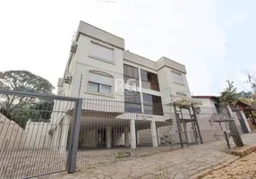 Foto 1 de Apartamento com 2 Quartos à venda, 66m² em Nonoai, Porto Alegre