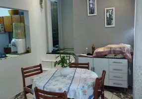 Foto 1 de Casa com 3 Quartos à venda, 150m² em Vila Sao Francisco, Mauá