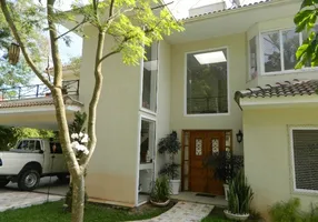 Foto 1 de Casa de Condomínio com 4 Quartos à venda, 50m² em Maceió, Niterói