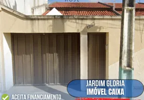 Foto 1 de Casa com 3 Quartos à venda, 130m² em Barroso, Fortaleza
