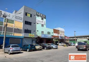 Foto 1 de Ponto Comercial para alugar, 150m² em Samambaia Norte, Samambaia