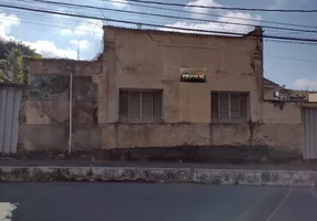 Foto 1 de Casa com 1 Quarto à venda, 900m² em Senhor dos Montes, São João Del Rei
