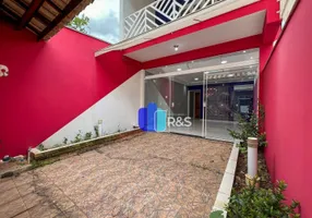 Foto 1 de Sala Comercial para alugar, 50m² em Vila Nova Louveira, Louveira