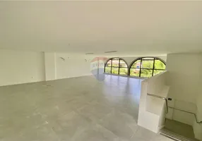 Foto 1 de Sala Comercial para alugar, 160m² em Poço, Recife