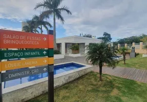 Foto 1 de Casa com 3 Quartos à venda, 96m² em Morro das Pedras, Florianópolis