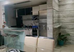 Foto 1 de Apartamento com 2 Quartos à venda, 100m² em Nossa Senhora do Rosário, São José