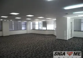 Foto 1 de Sala Comercial para venda ou aluguel, 188m² em Jardim Dom Bosco, São Paulo