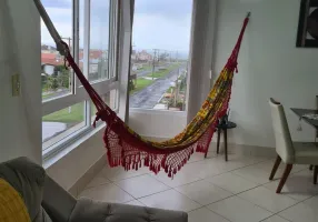Foto 1 de Apartamento com 3 Quartos à venda, 120m² em Zona Nova, Tramandaí