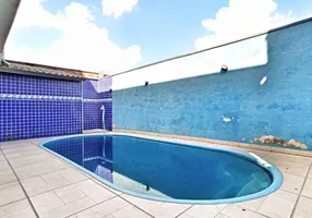 Foto 1 de Casa com 4 Quartos à venda, 220m² em Residencial Santa Madre Paulina, Salto