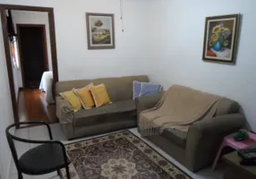 Foto 1 de Casa com 2 Quartos à venda, 90m² em Butantã, São Paulo