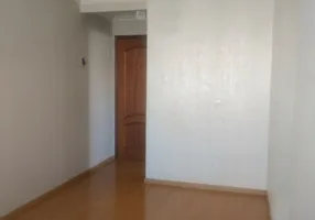 Foto 1 de Apartamento com 3 Quartos à venda, 78m² em Chácara Machadinho I, Americana