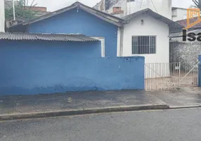 Foto 1 de Casa com 2 Quartos à venda, 110m² em Vila Água Funda, São Paulo