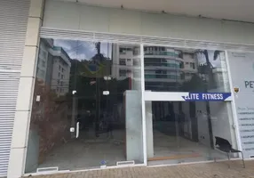 Foto 1 de Ponto Comercial à venda, 50m² em Charitas, Niterói