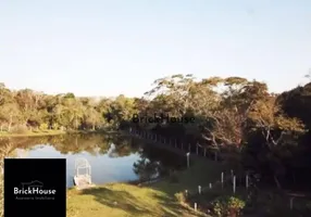 Foto 1 de Fazenda/Sítio com 5 Quartos à venda, 26000m² em Parque Monte Bianco, Aracoiaba da Serra