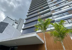 Foto 1 de Apartamento com 1 Quarto à venda, 27m² em Barra, Salvador