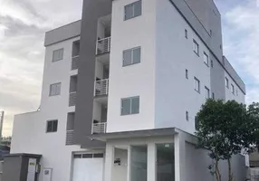 Foto 1 de Apartamento com 2 Quartos à venda, 60m² em Barra do Rio Cerro, Jaraguá do Sul