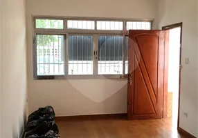 Foto 1 de Casa com 4 Quartos à venda, 250m² em Vila Aurora, São Paulo